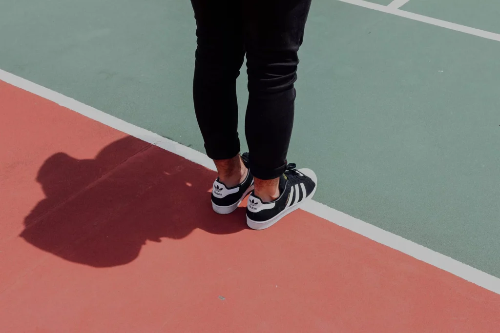 Home svg+xml;charset=utf