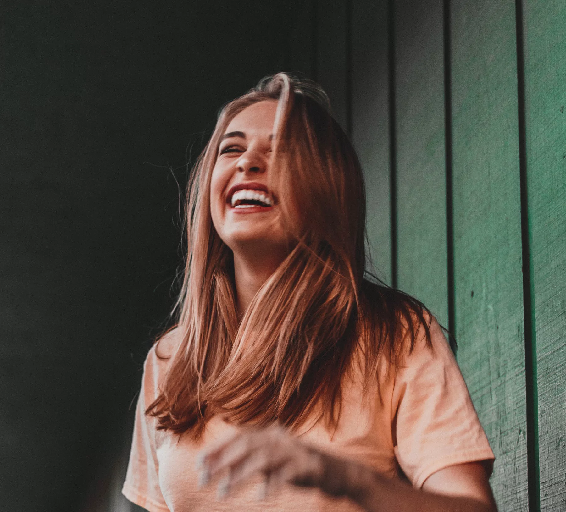 Investing in Future Leaders ben weber osPsRNOZwIA unsplash2 jpg