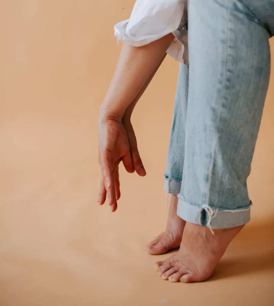 Home svg+xml;charset=utf