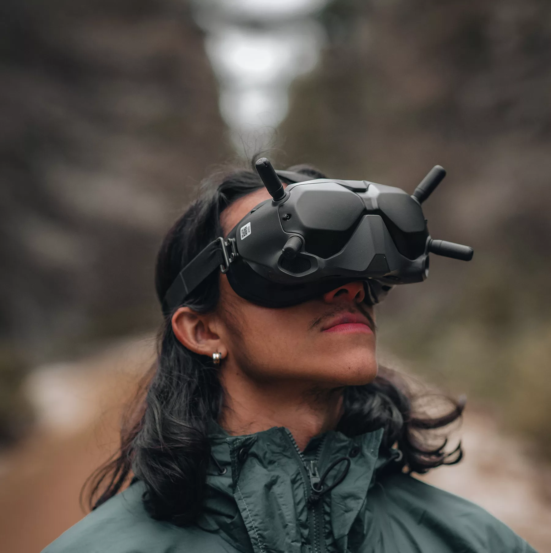 Home svg+xml;charset=utf