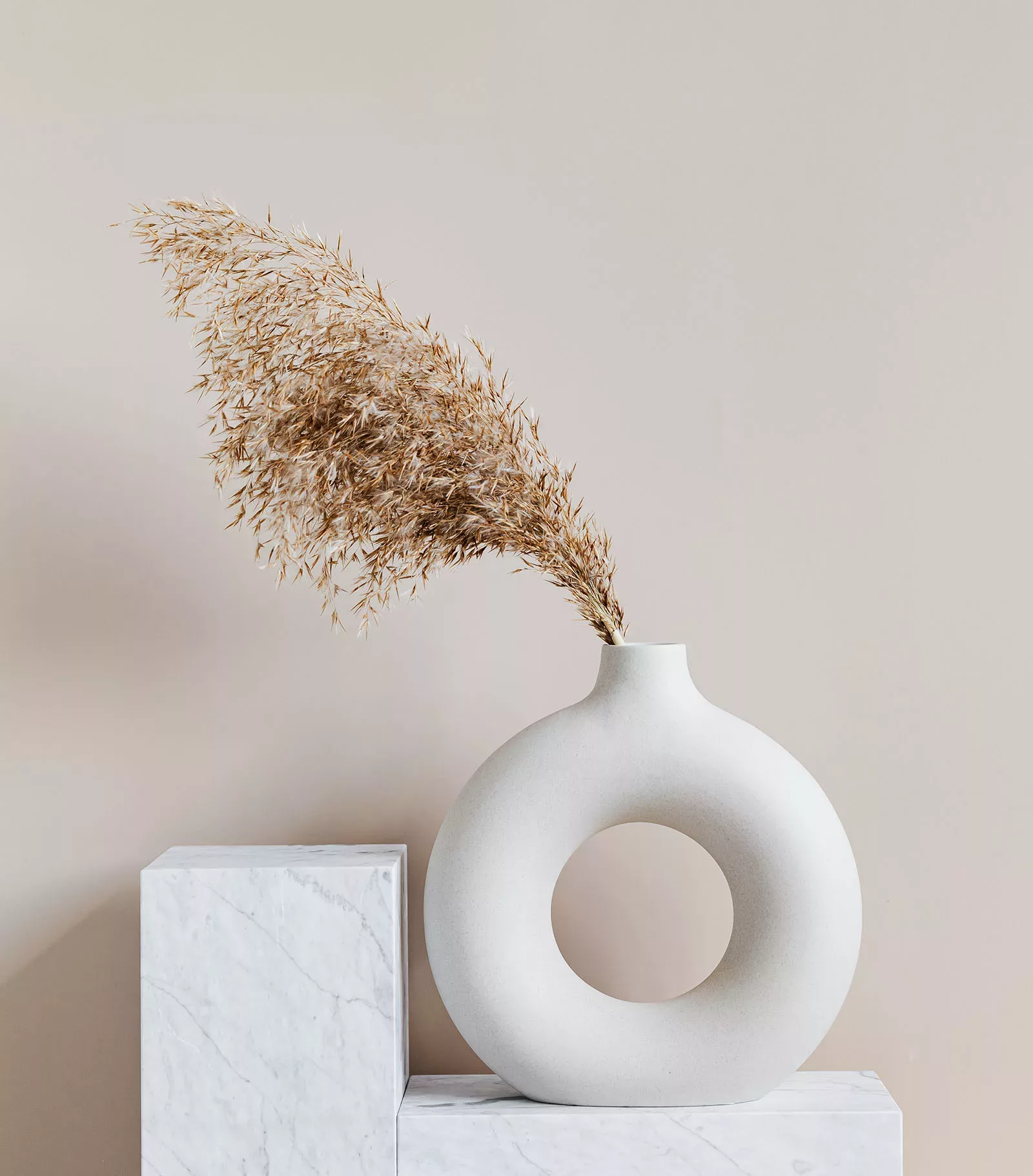 Home svg+xml;charset=utf