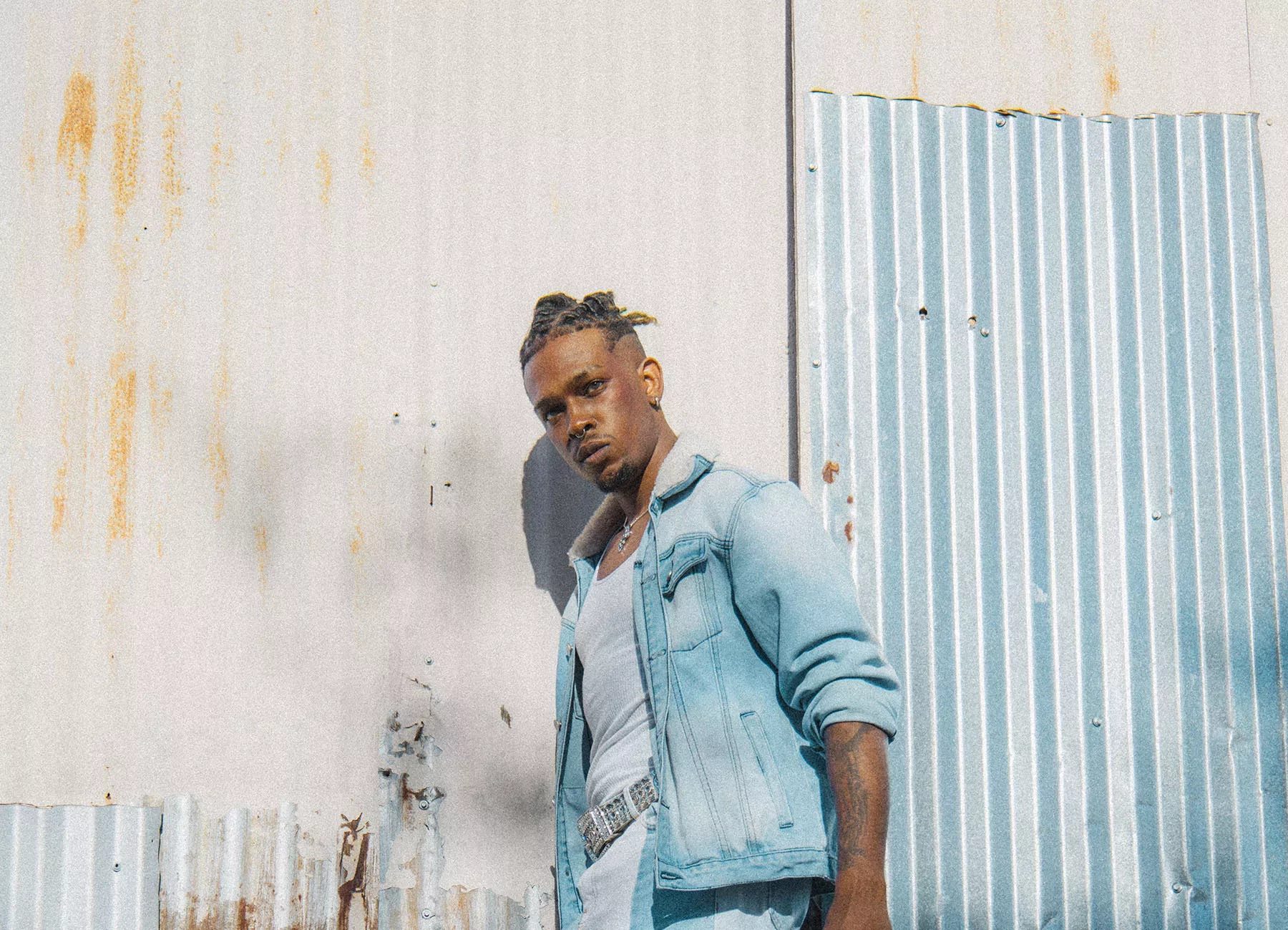 Home svg+xml;charset=utf