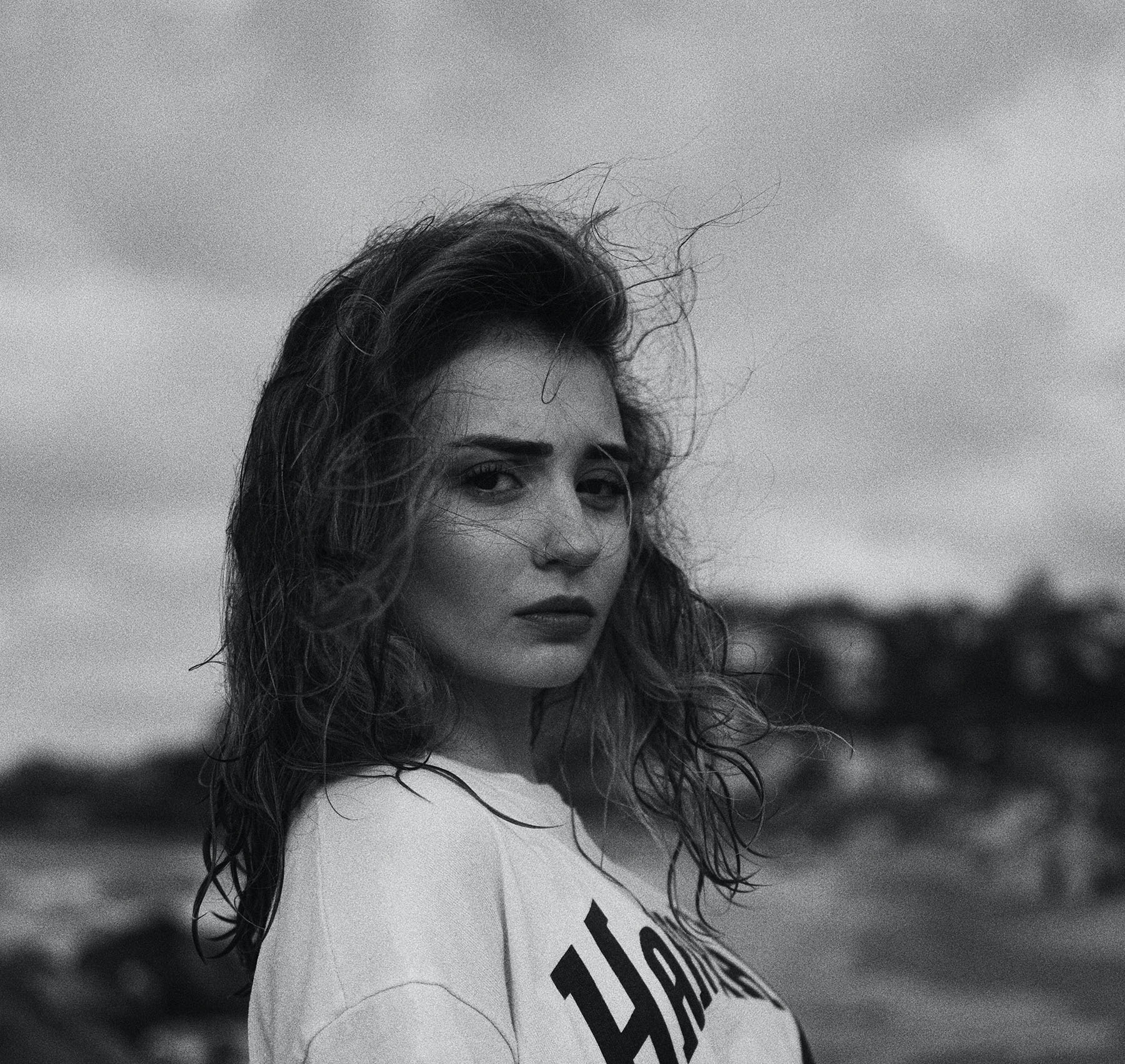 Home svg+xml;charset=utf