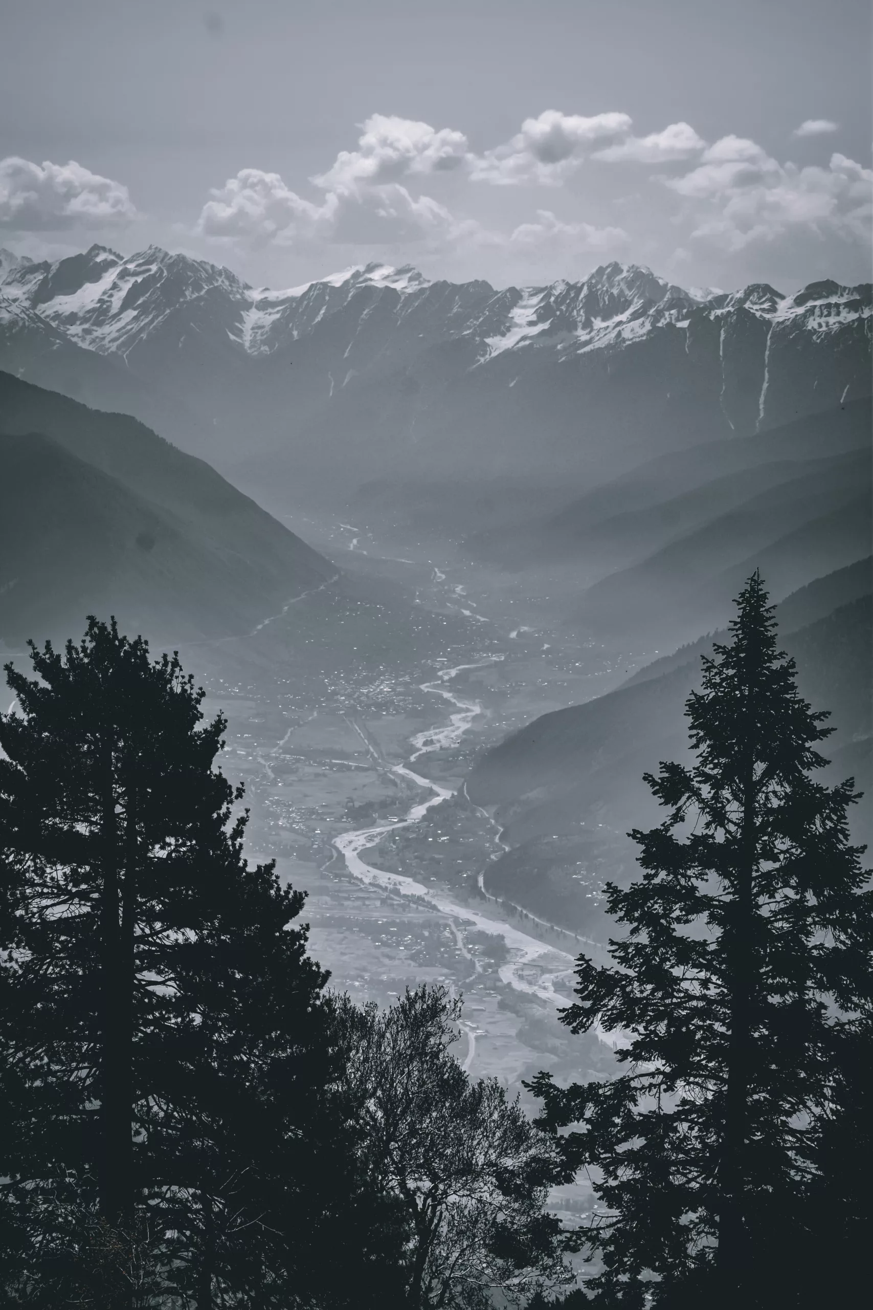 Home svg+xml;charset=utf