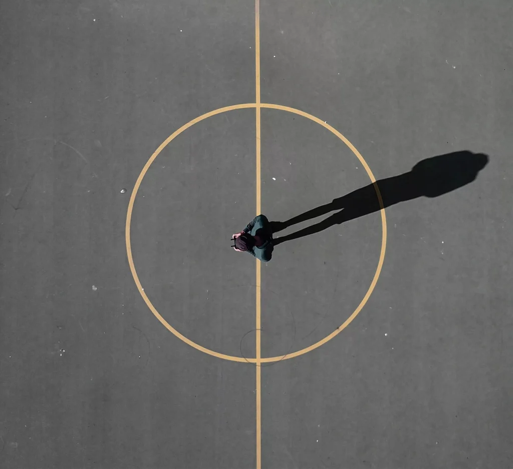 Home svg+xml;charset=utf