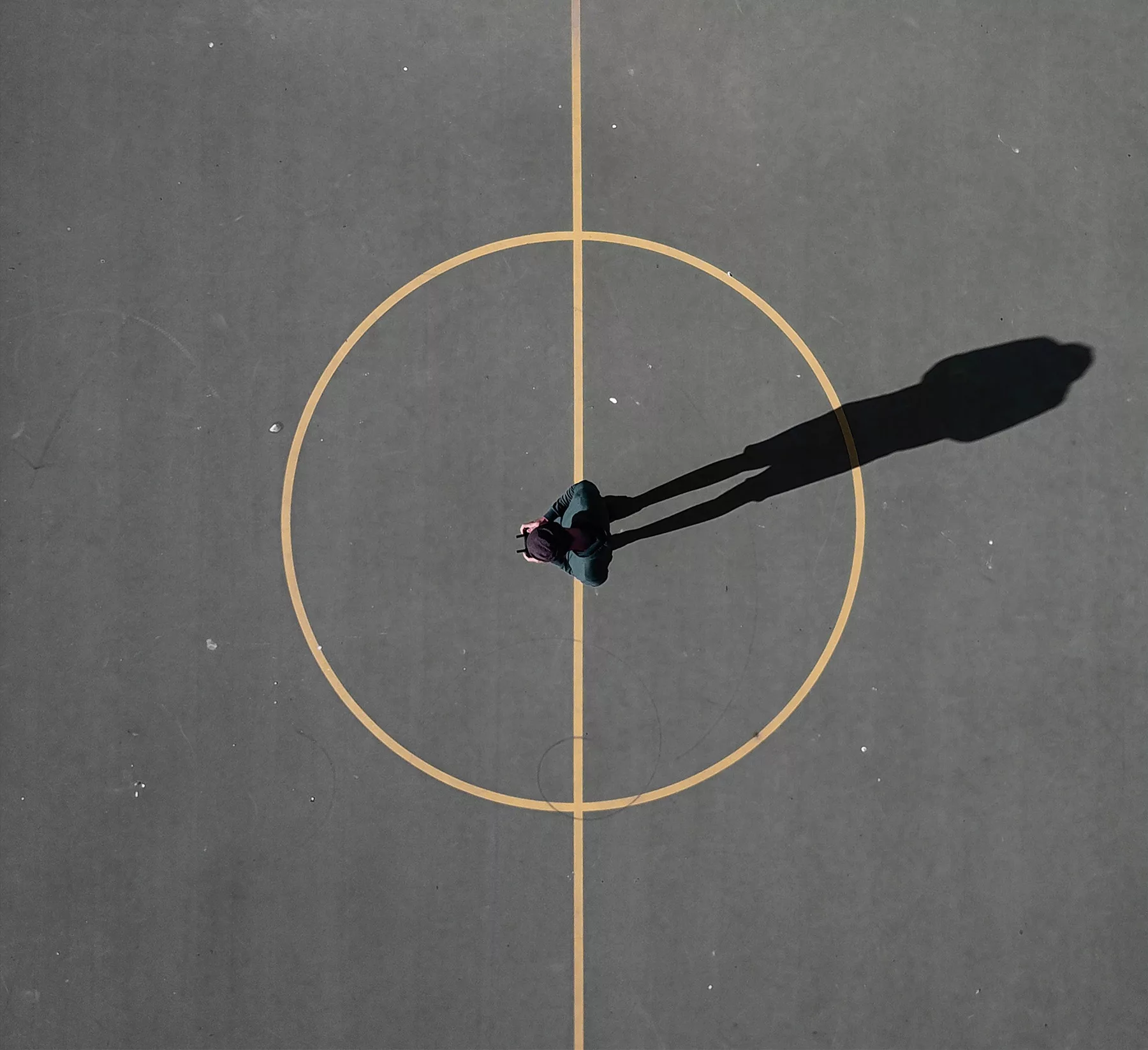 prince akachi qoW WKyyv44 unsplash 2 jpg