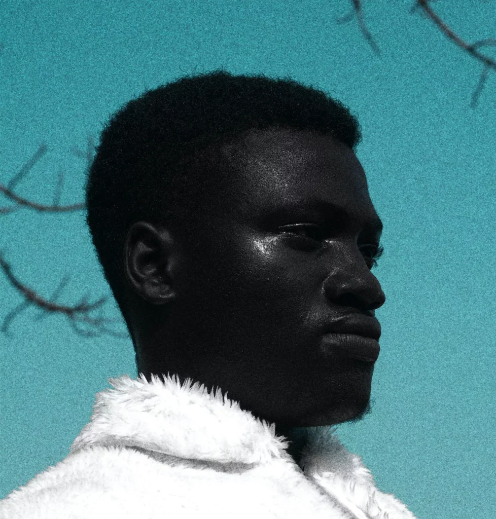 Home svg+xml;charset=utf