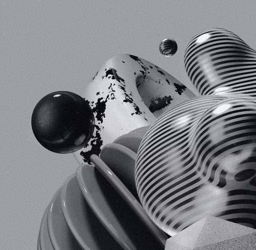 Home svg+xml;charset=utf