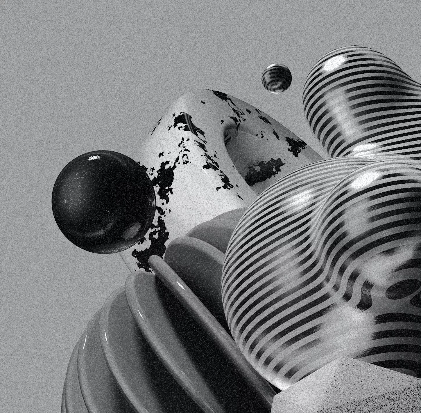 Exploring the Evolution of Design Trends resource database GaBX ooh8 g unsplash 2 jpg