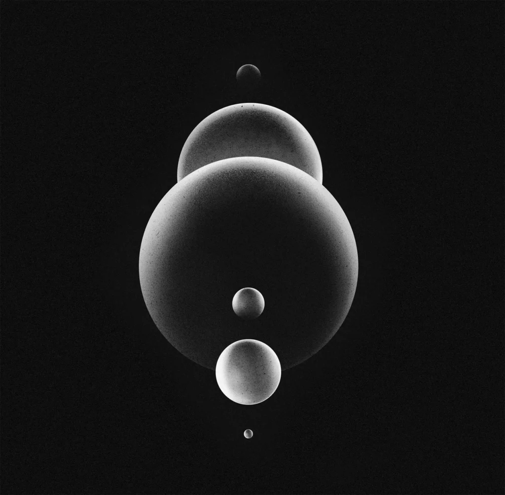 The Visual Storyteller: Exploring Design Excellence resource database jRDZ4 wYCa8 unsplash2 jpg webp