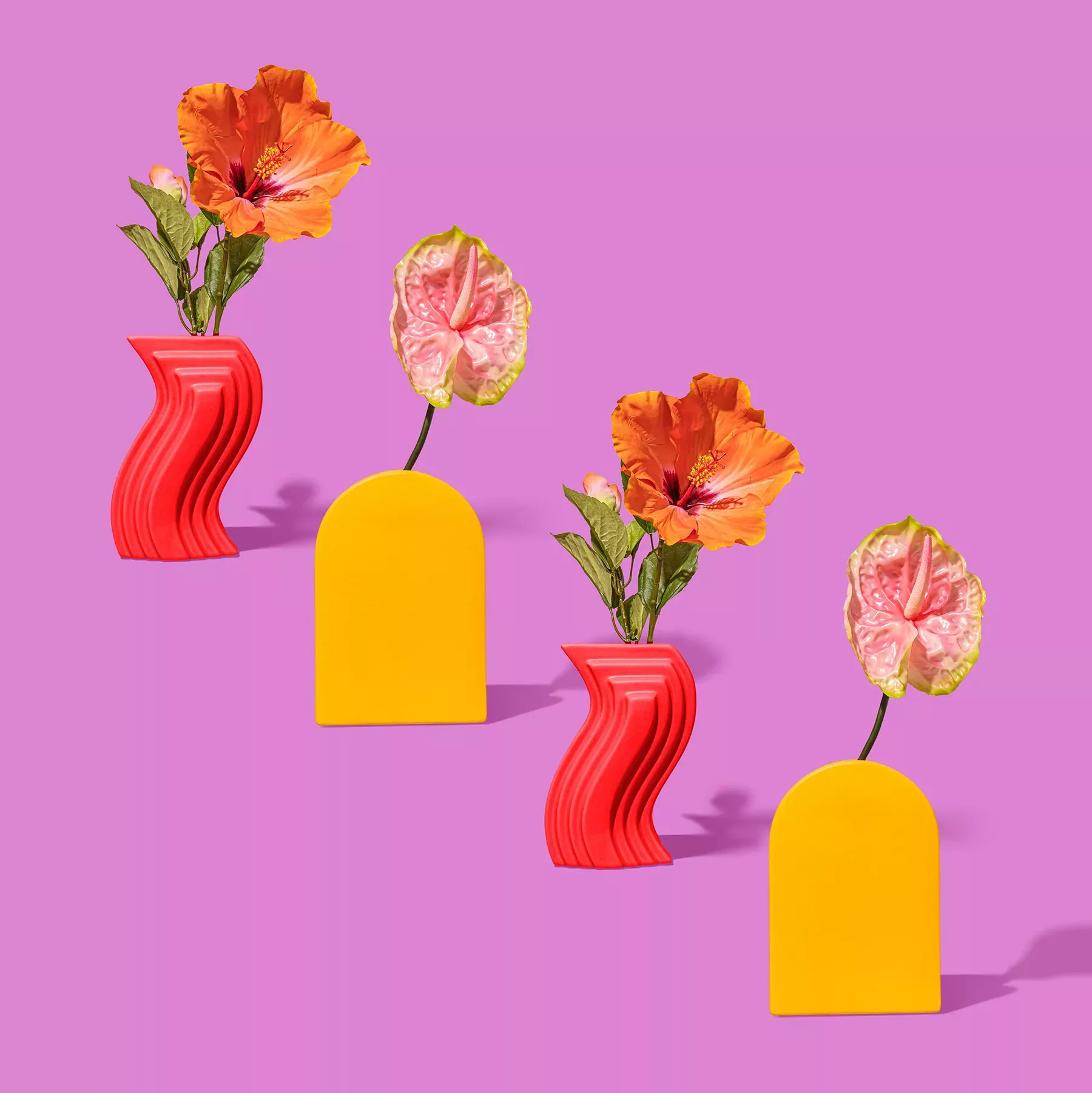 Home svg+xml;charset=utf