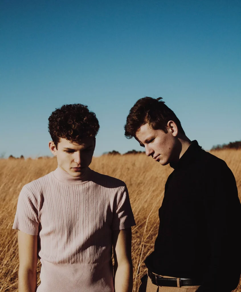 Rapid Growth and Expansion in the Startup World andi rieger x9H9GupmS48 unsplash jpg