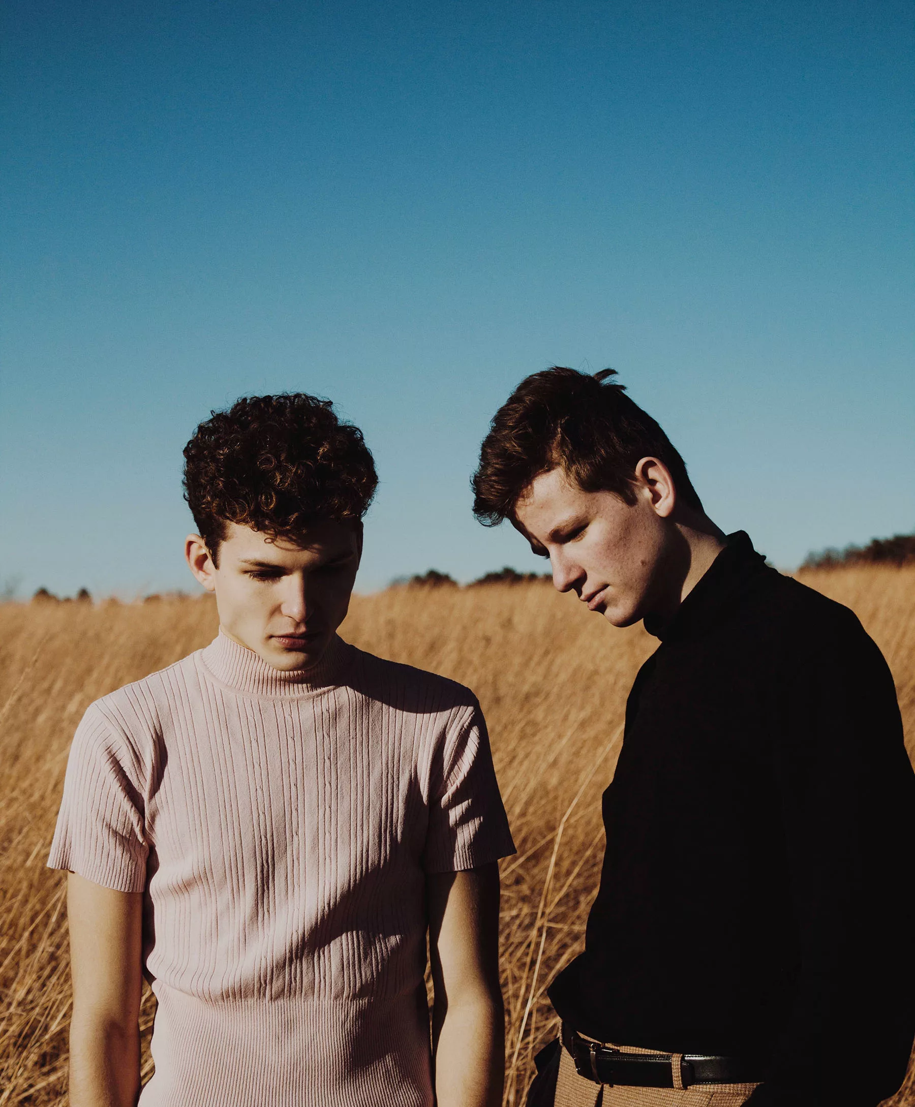 andi rieger x9H9GupmS48 unsplash jpg