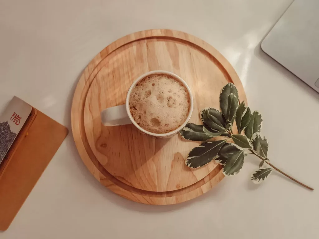 Home svg+xml;charset=utf