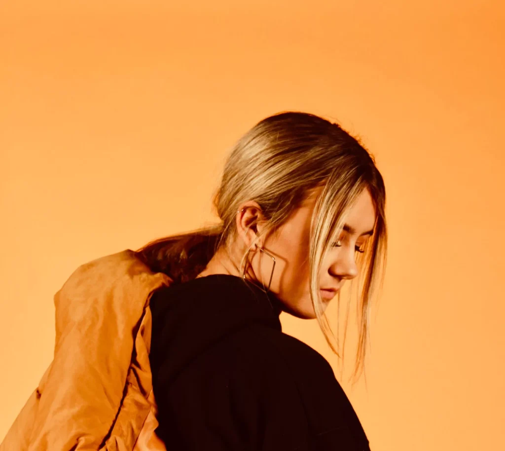 Revolutionizing the Way We Use Applications pexels jack winbow 1457983 3 jpg