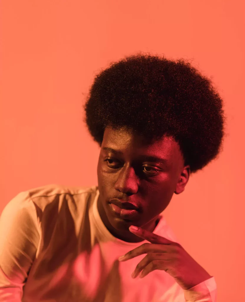 The Role of Social Media in Shaping Society pexels lara jameson 9363214 cropped jpg webp