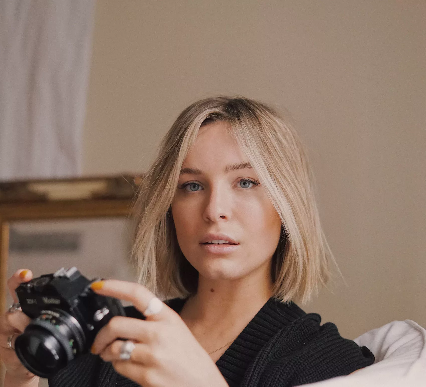 Home svg+xml;charset=utf