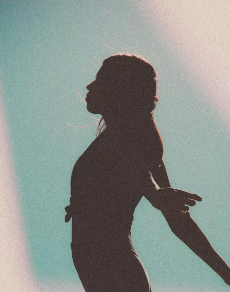 Home svg+xml;charset=utf